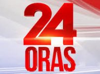 24 Oras May 16 2025 Replay Episode