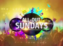 All Out Sunday May 18 2025 Replay Episode