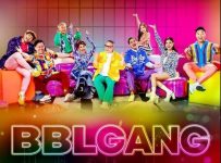 BBLGang May 18 2025 Replay Episode