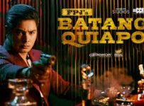 Batang Quiapo May 16 2025 Replay Episode