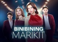 Binibining Marikit May 16 2025 Replay Episode