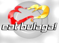 Eat Bulaga May 16 2025 Replay Episode