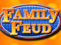 Family Feud May 16 2025 Replay Episode