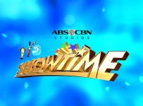 It’s Showtime May 16 2025 Replay Episode