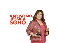 Kapuso Mo Jessica May 18 2025 Replay Episode