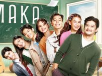 MAKA May 17 2025 Replay Episode