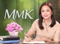 Maalaala Mo Kaya May 31 2025 Replay Episode