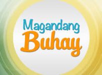 Magandang Buhay May 16 2025 Replay Episode