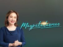 Magpakailanman May 17 2025 Replay Episode