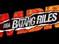 Mga Batang Riles May 16 2025 Replay Episode