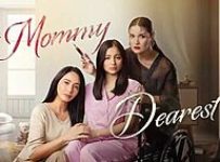 Mommy Dearest May 16 2025 Replay Episode