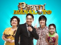 Pepito Manaloto May 17 2025 Replay Episode
