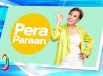 Pera Paraan May 17 2025 Replay Episode