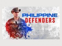 Philippine Defenders May 17 2025 Replay Episode