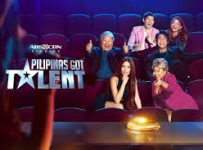 Pilipinas Got Talent May 17 2025 Replay Episode