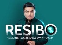 Resibo May 18 2025 Replay Episode