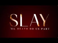 Slay May 15 2025 Replay Episode
