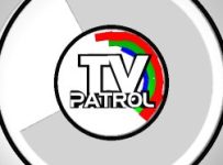 TV Patrol May 16 2025 Replay Episode