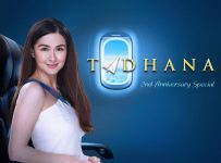 Tadhana May 17 2025 Replay Episode