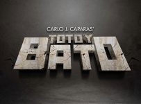 Totoy Bato May 16 2025 Replay Episode
