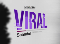 Viral Scandal May 16 2025 Replay Episode