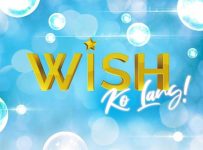 Wish Ko Lang May 17 2025 Replay Episode