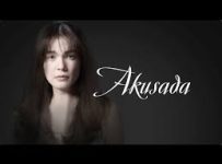 Akusada July 1 2025 Replay Episode