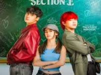 Ang Mutya ng Section E June 13 2025 Replay Episode