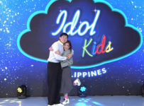 Idol Kids Philippines June 28 2025 Replay Episode