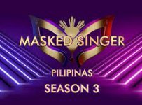 Masked Singer Pilipinas June 22 2025 Replay Episode