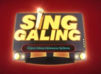 Sing Galing June 29 2025 Replay Episode