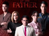 Sins Of The Father July 1 2025 Replay Episode