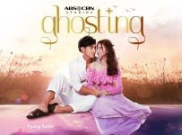 Ghosting July 19 2025 Replay Episode