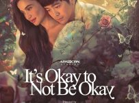 It’s Okay to Not Be Okay July 24 2025 Replay Episode