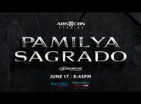 Pamilya Sagrado July 11 2025 Replay Episode
